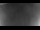Webcam in Mezzomonte, 1.7 km