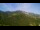 Webcam in Mezzomonte, 2.1 mi away