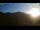 Webcam in Mezzomonte, 4.4 mi away