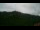 Webcam in Mezzomonte, 4.1 km