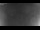 Webcam in Mezzomonte, 15.9 km