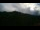 Webcam in Mezzomonte, 10.7 km