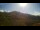 Webcam in Mezzomonte, 15.9 km entfernt