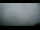 Webcam in Mezzomonte, 11.4 km