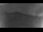 Webcam in Mezzomonte, 2.2 km
