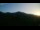 Webcam in Mezzomonte, 2.2 km