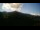 Webcam in Mezzomonte, 15.3 km