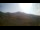 Webcam in Mezzomonte, 5.8 mi away