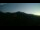 Webcam in Mezzomonte, 3.9 km