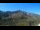 Webcam in Mezzomonte, 15.3 km entfernt