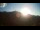 Webcam in Mezzomonte, 15.3 km entfernt