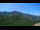 Webcam in Mezzomonte, 15.1 km