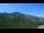 Webcam in Mezzomonte, 4 km