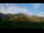 Webcam in Mezzomonte, 15.1 km