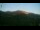 Webcam in Mezzomonte, 5.8 mi away