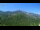 Webcam in Mezzomonte, 5.8 mi away
