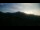 Webcam in Mezzomonte, 1.6 mi away