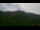 Webcam in Mezzomonte, 5.5 km entfernt