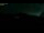 Webcam in Mezzomonte, 1.3 mi away