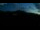Webcam in Mezzomonte, 5.8 mi away