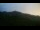 Webcam in Mezzomonte, 4.4 mi away
