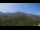 Webcam in Mezzomonte, 5.8 mi away