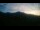 Webcam in Mezzomonte, 5.8 mi away