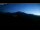 Webcam in Mezzomonte, 5.8 mi away