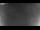 Webcam in Mezzomonte, 4.4 mi away