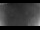 Webcam in Mezzomonte, 6.3 mi away