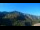 Webcam in Mezzomonte, 0.9 mi away