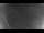 Webcam in Mezzomonte, 4.2 mi away