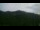 Webcam in Mezzomonte, 10.7 km
