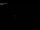 Webcam in Mezzomonte, 3.9 km entfernt