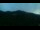 Webcam in Mezzomonte, 10.7 km