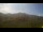 Webcam in Mezzomonte, 1.6 mi away