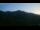 Webcam in Mezzomonte, 1.6 mi away