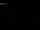 Webcam in Mezzomonte, 3.9 km