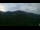 Webcam in Mezzomonte, 11.9 km entfernt
