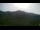 Webcam in Mezzomonte, 3.9 km