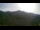 Webcam in Mezzomonte, 3.9 km