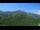 Webcam in Mezzomonte, 2.2 km