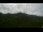 Webcam in Mezzomonte, 5.5 km entfernt