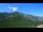 Webcam in Mezzomonte, 2.2 km