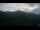 Webcam in Mezzomonte, 1.3 mi away