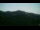 Webcam in Mezzomonte, 1.6 mi away