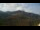 Webcam in Mezzomonte, 15.1 km