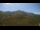 Webcam in Mezzomonte, 1.6 mi away