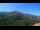 Webcam in Mezzomonte, 6.5 mi away