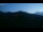 Webcam in Mezzomonte, 1.6 mi away